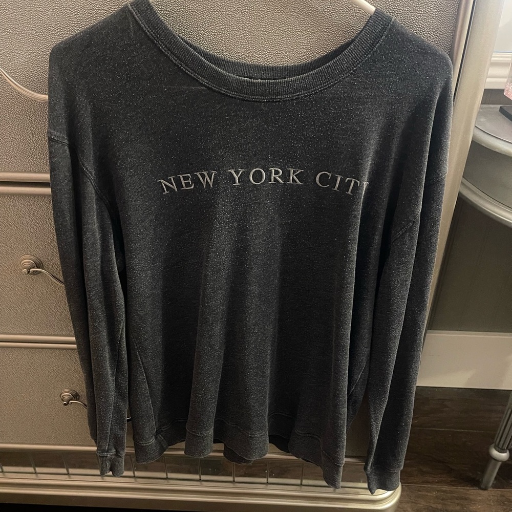 American eagle long sleeve